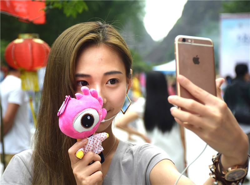 今日西安新闻1月十三日,西安今天的要闻