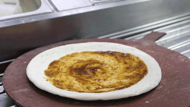 火了！好吃不胖的“魔力肉”惊现魔都