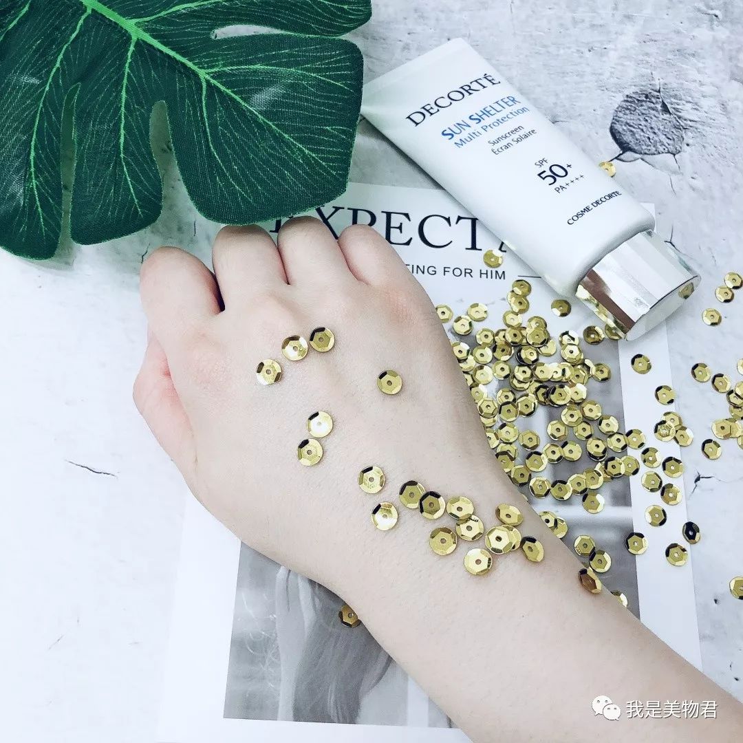 养儿不防老防晒才防老,养儿不防老防晒才真的能防老