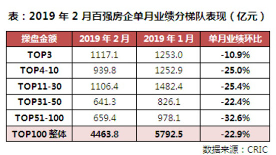 郑州疫情死亡人,疫情后倒闭的建筑企业