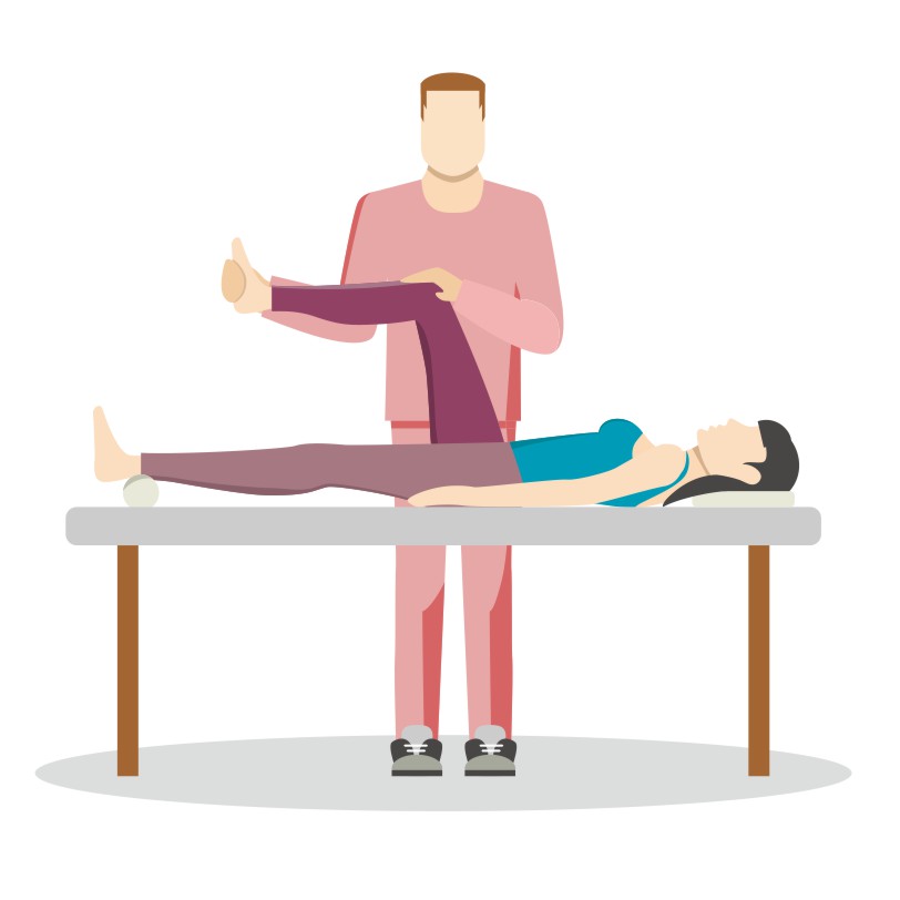 中风后偏瘫在广州哪个医院康复好,身体消瘦中风偏瘫患者的针灸康复