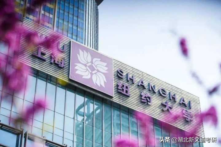 国内11所袖珍大学,面积最小的大学全校只有1栋楼