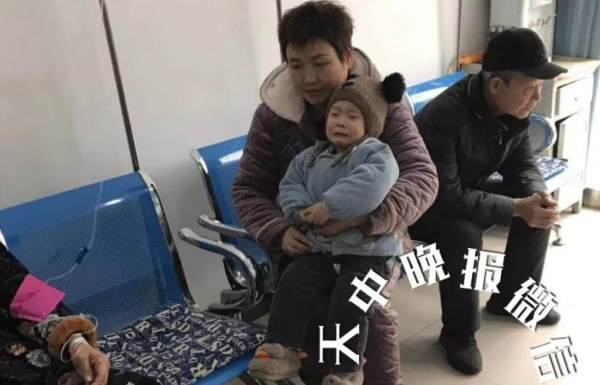 10000工资招聘农民工,工资10000-15000的工作工厂直招