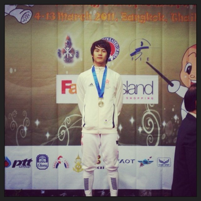 10位运动员出身明星,国内运动员出身的明星