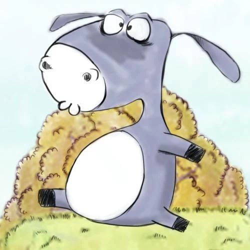 为什么我说七夕节给老婆买包不如买辆车划算？