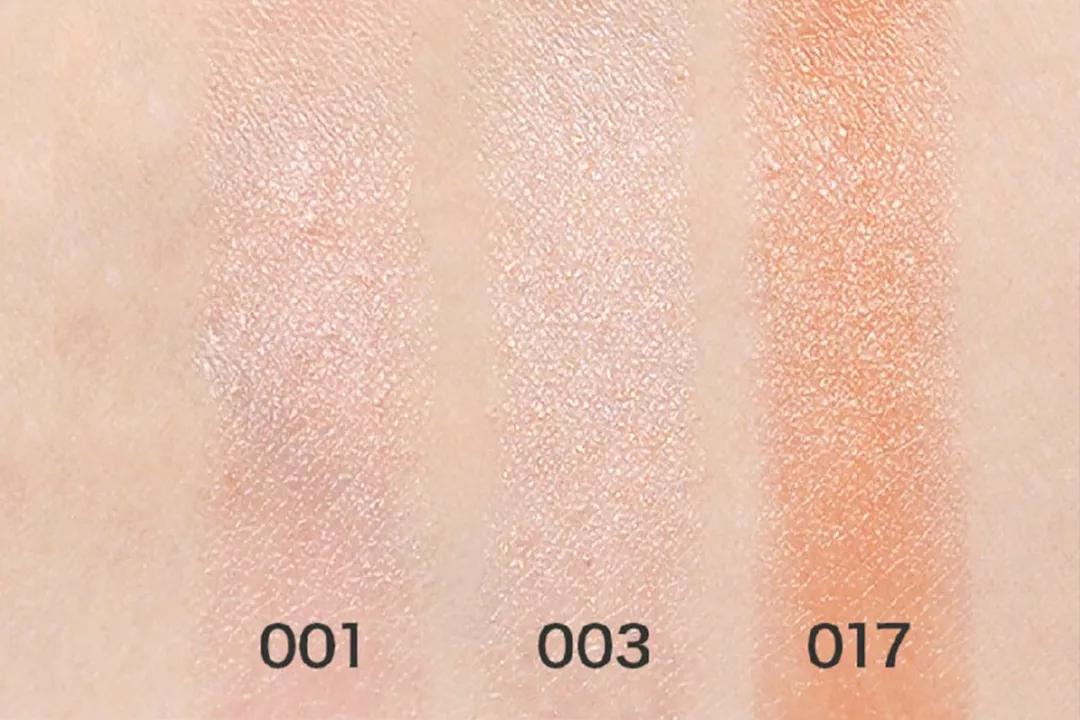 到日本必买东西清单一览表,去日本东京必买的东西清单