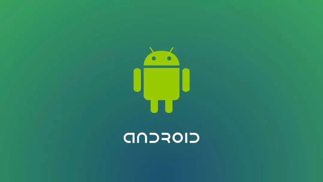 android开发黑科技框架,安卓黑科技功能大全