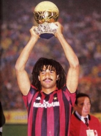 古利特扎辫子,古利特短辫