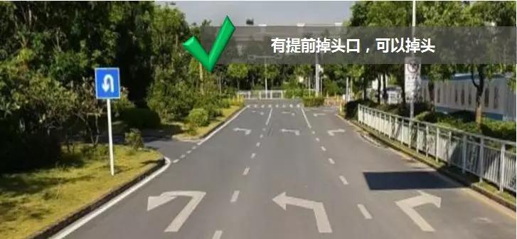 禁止左转的路口能不能掉头,禁止左转的路口左转了算闯红灯吗