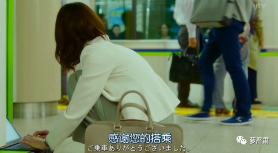 吐槽现在的电视剧不如动漫好看,吐槽不好看的电视剧