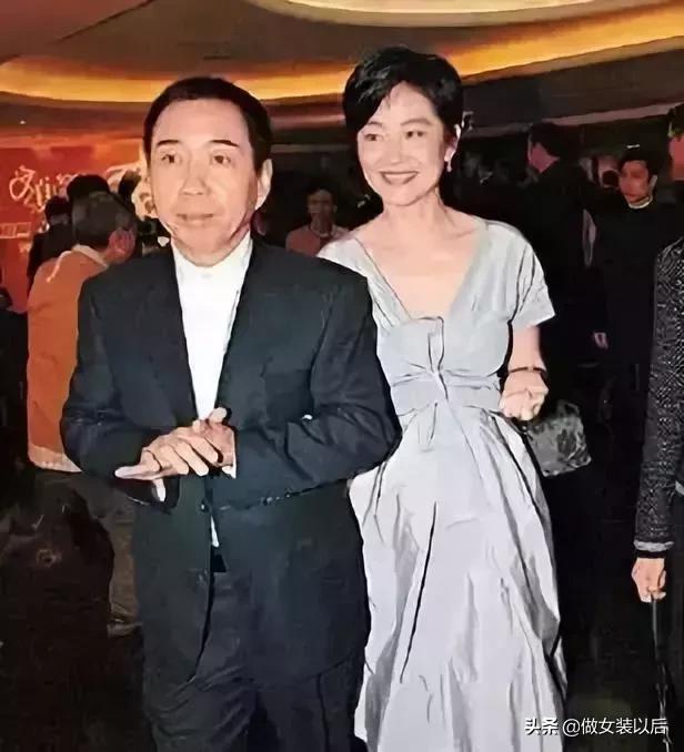 esprit退出上海多少年了,esprit回归