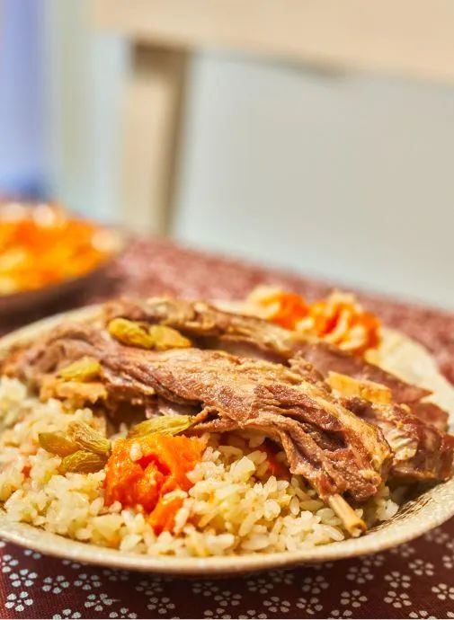 那些看着就流口水的美食,做梦都在吃的小吃