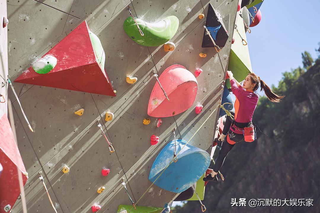 笑点密集的8部经典喜剧电影,值得看的十部经典电影喜剧