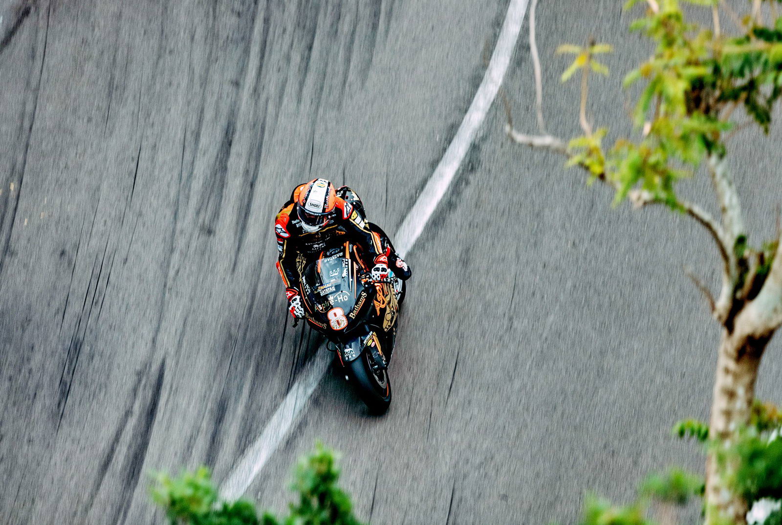 澳门格兰披治大赛车手名单,2020澳门格兰披治赛车冠军