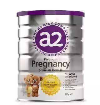 50岁到60喝啥奶粉好,孕期应该喝什么茶