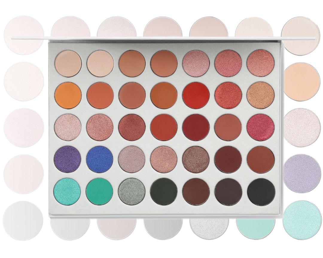 tomford单品,tomford要出新眼影了吗