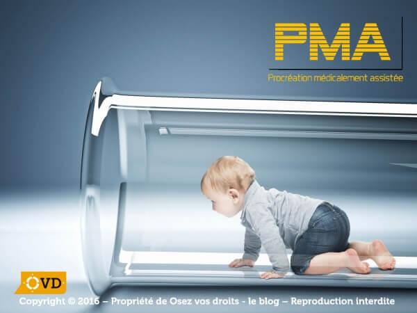 女人不需要男人可以生孩子吗,女人不需要男人可以怀上孩子吗