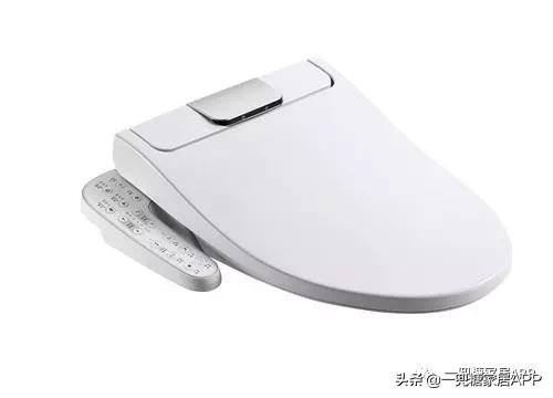 家装最值得投入的产品,买了不后悔的电器