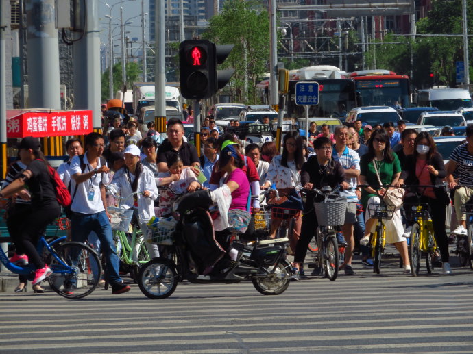 加拿大电动自行车,加拿大电动自行车市场