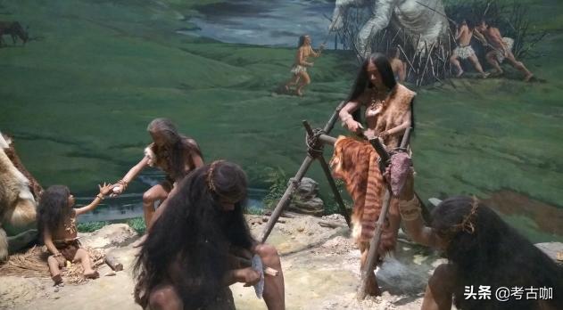 古人用什么样的枕头,古人枕头用木头做的