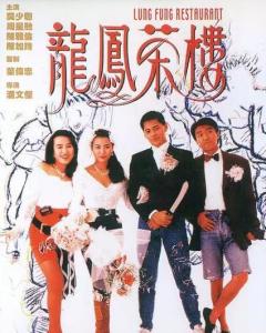 国内四大喜剧明星,中国十大喜剧演员有哪些