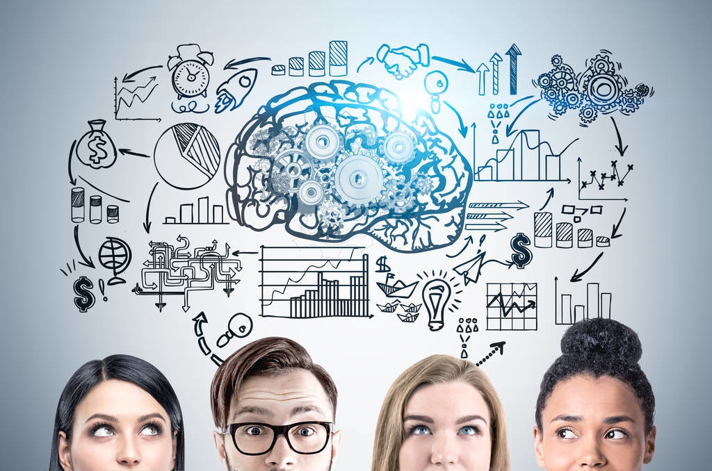 老年抑郁症什么原因引起的,怎样区别老年痴呆症与老年抑郁症