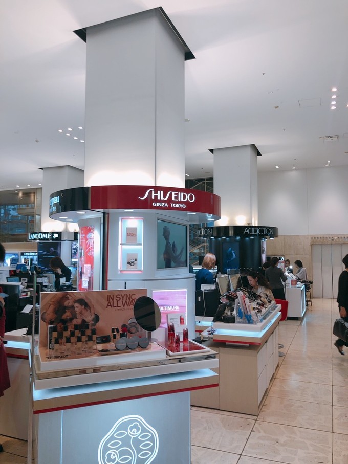 娑╄胺瑗挎鐧捐揣,涓滀含娑╄胺瑗挎鐧捐揣鍟嗗満