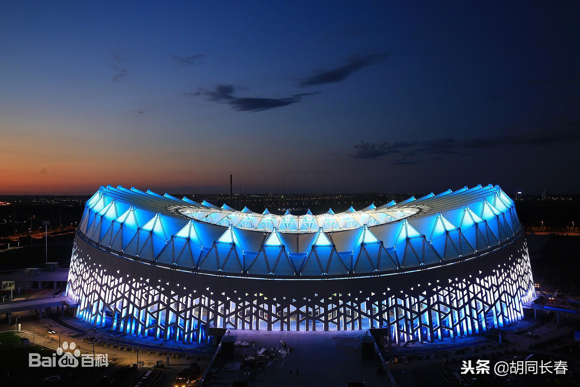 闀挎槬濂ユ灄鍖瑰厠鍏洯鐢板緞鍥剧墖,闀挎槬濂ユ灄鍖瑰厠涓績鎷嶆憚