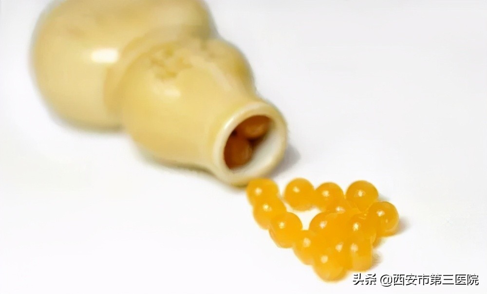 心绞痛准确识别很重要,中医辨证治疗心绞痛怎样治