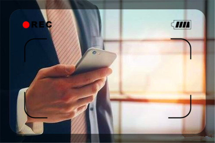 年轻人负债30万如何走出困境,37岁了负债30万如何走出困境