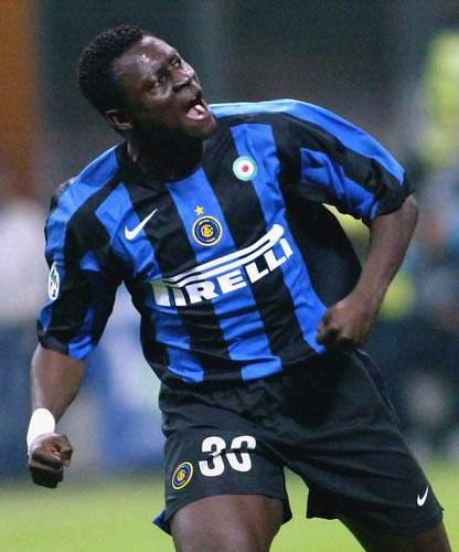 群妖峥嵘，时间慢走——回顾FM2006十大妖星之马丁斯（六）