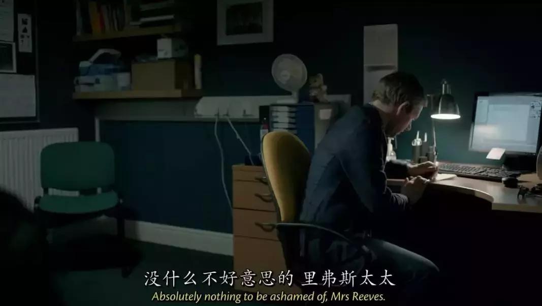 你什么意思用英语怎么说？千万不要说Whatsyourmeaning