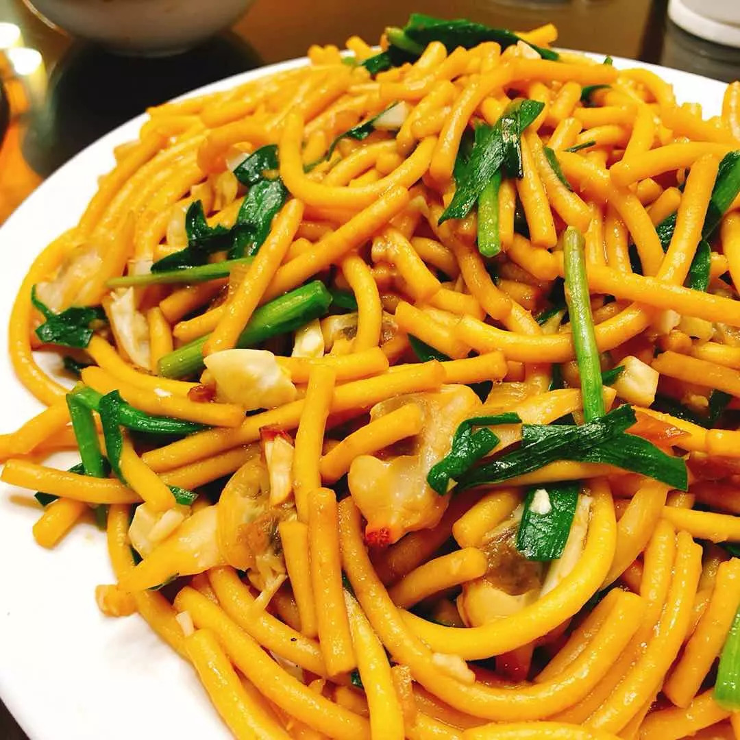 来一场原始森林的探险之旅——大连天门山旅游攻略