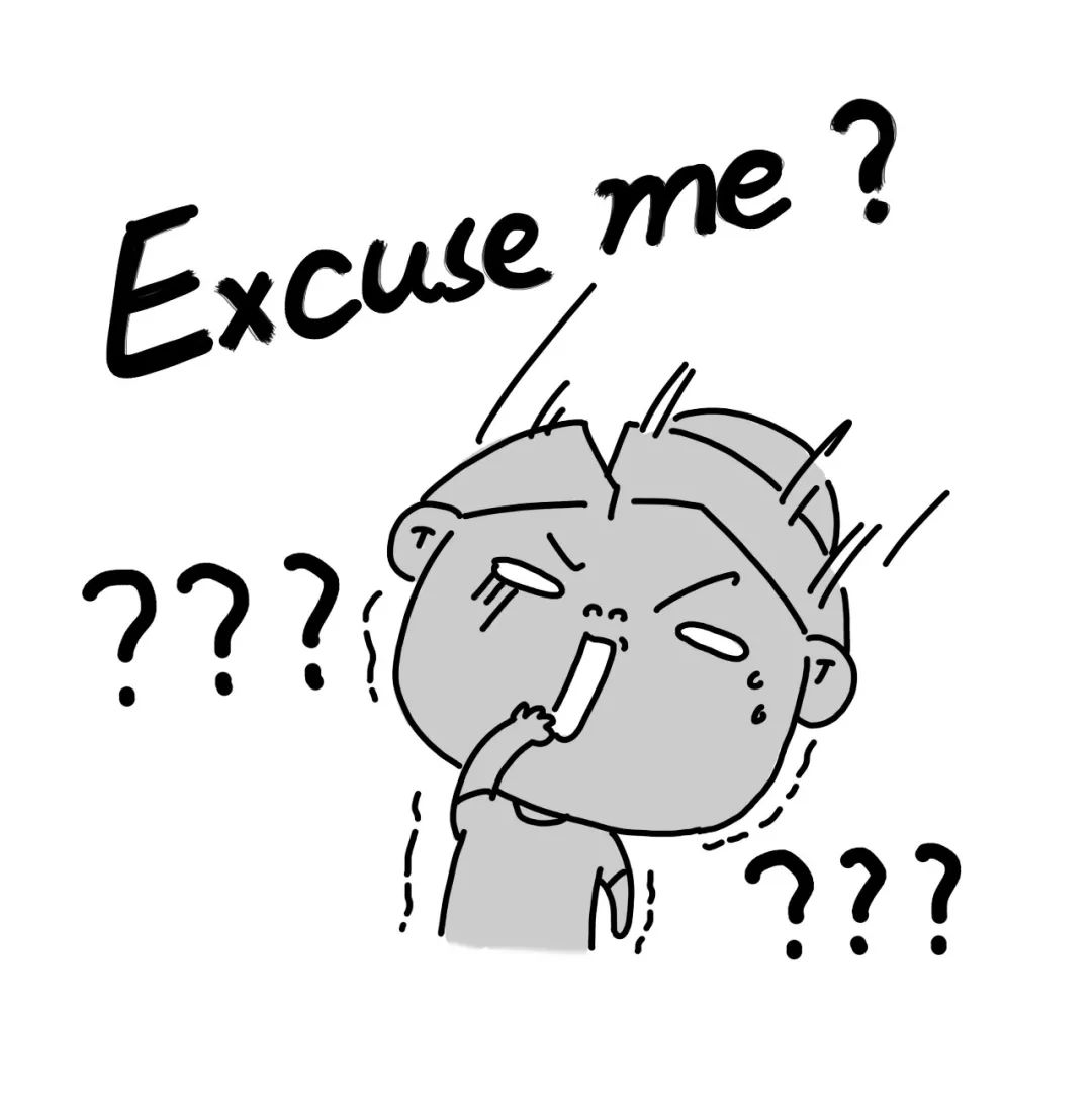 在中国被追捧的华德福，在德国却不受待见？