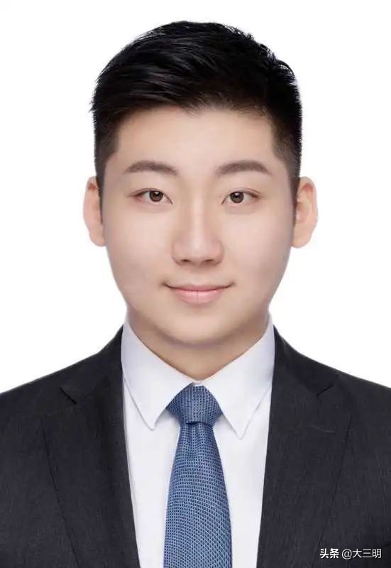 「义诊通知」福建省人民医院及福建省妇幼保健院专家将莅临大田县总医院开展义诊活动