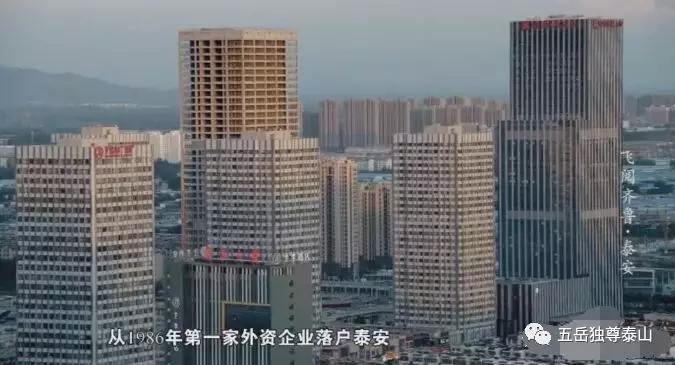 航拍420英尺高的空中美得让人窒息,安泰航拍