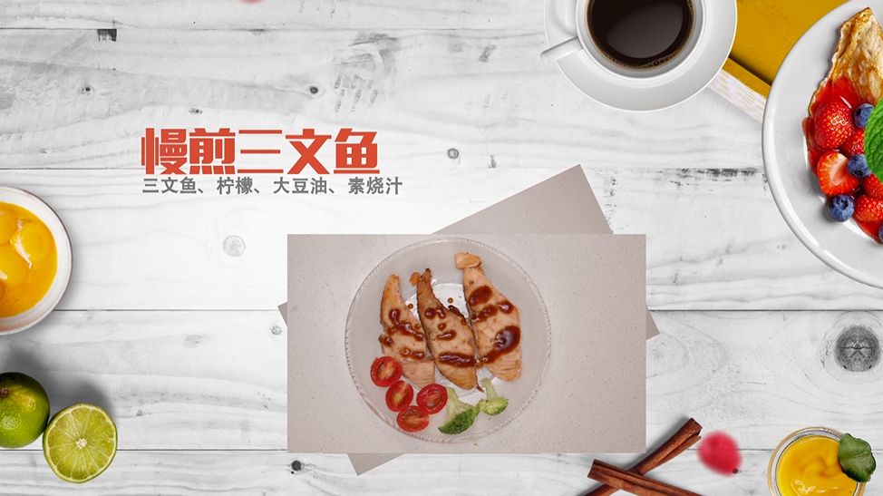 怀孕后饮食要特别忌口吗,怀孕后真正要忌口的食物