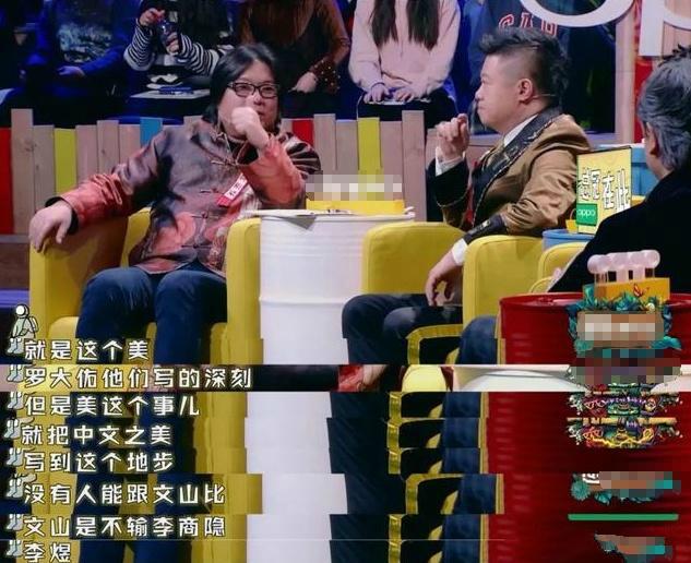 一事无成没有一技之长很迷茫,一事无成没存款