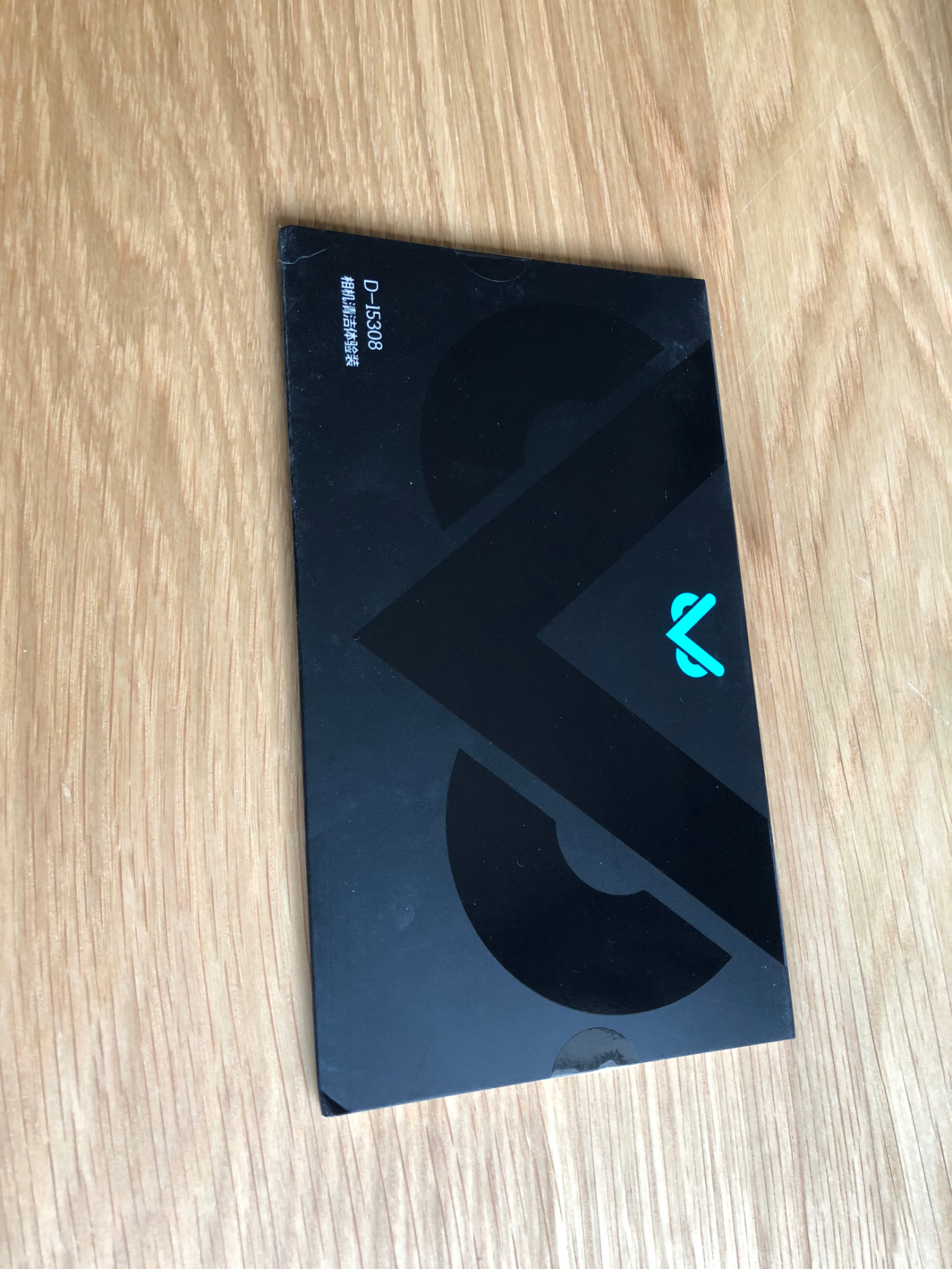 松下G9,到底值不值得买?这里就有你要的答案......