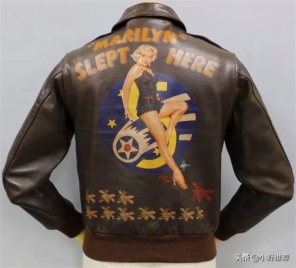 阿美咔叽皮衣做旧男款,阿美咔叽皮衣是哪里品牌