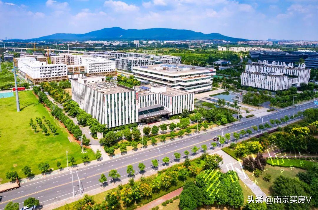 时光璟宸首开情况,时光璟宸开盘