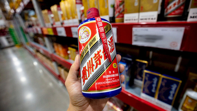 贵州好的酱香酒有哪些,贵州匠心酿造酱香酒