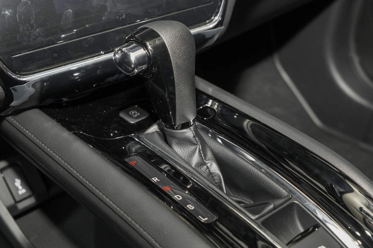 缤智中控屏幕卡死了怎么办,缤智倒车影像白天屏幕看不清