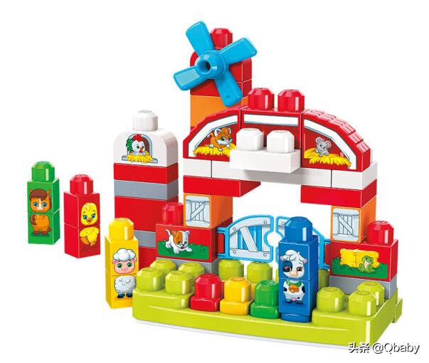 放假了就好好玩不要想太多,放假了好好陪宝贝玩