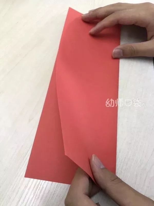 元宵节前后适合做的幼儿园手工,幼儿园元宵节创意手工简单又漂亮