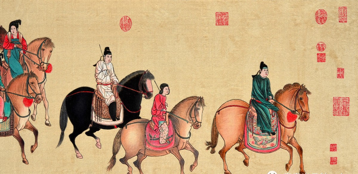 渡劫经典散文,渡劫诗歌