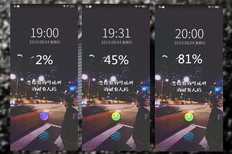 小米无线充电宝青春版小米9,小米299-200的无线充电套装