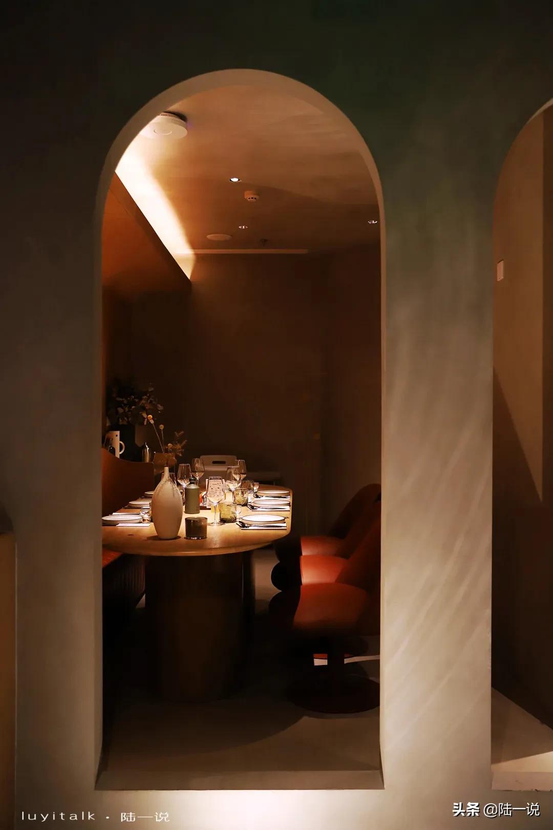 坐拥无敌海景对望鼓浪屿,厦门鼓浪屿最值得推荐的美食