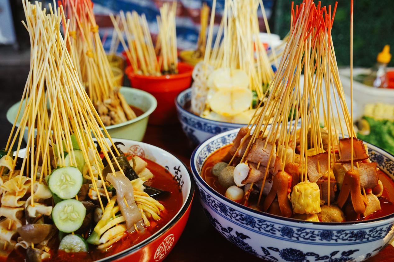 张家界天气预报15天准确旅游攻略,张家界凤凰古城芙蓉镇自驾游攻略