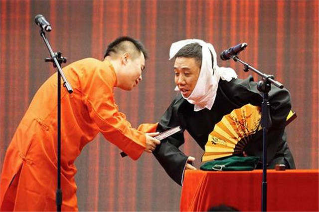 南开大学教授处理意见,南开教授治病